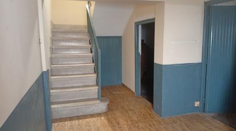 Foto 3 de Casa o xalet en venda a Valverde de la Vera, Cáceres