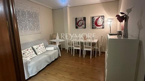 Foto 2 de Pis en venda a Zona Centro, Córdoba