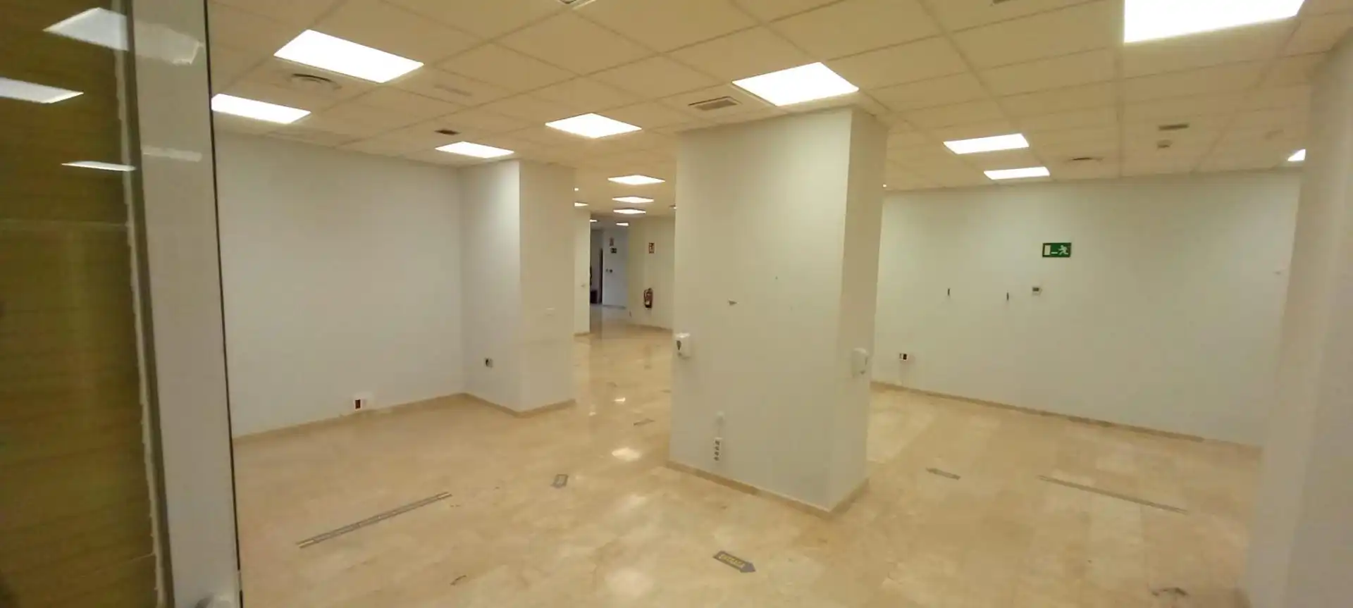 Local comercial en alquiler en Centro, imagen 14