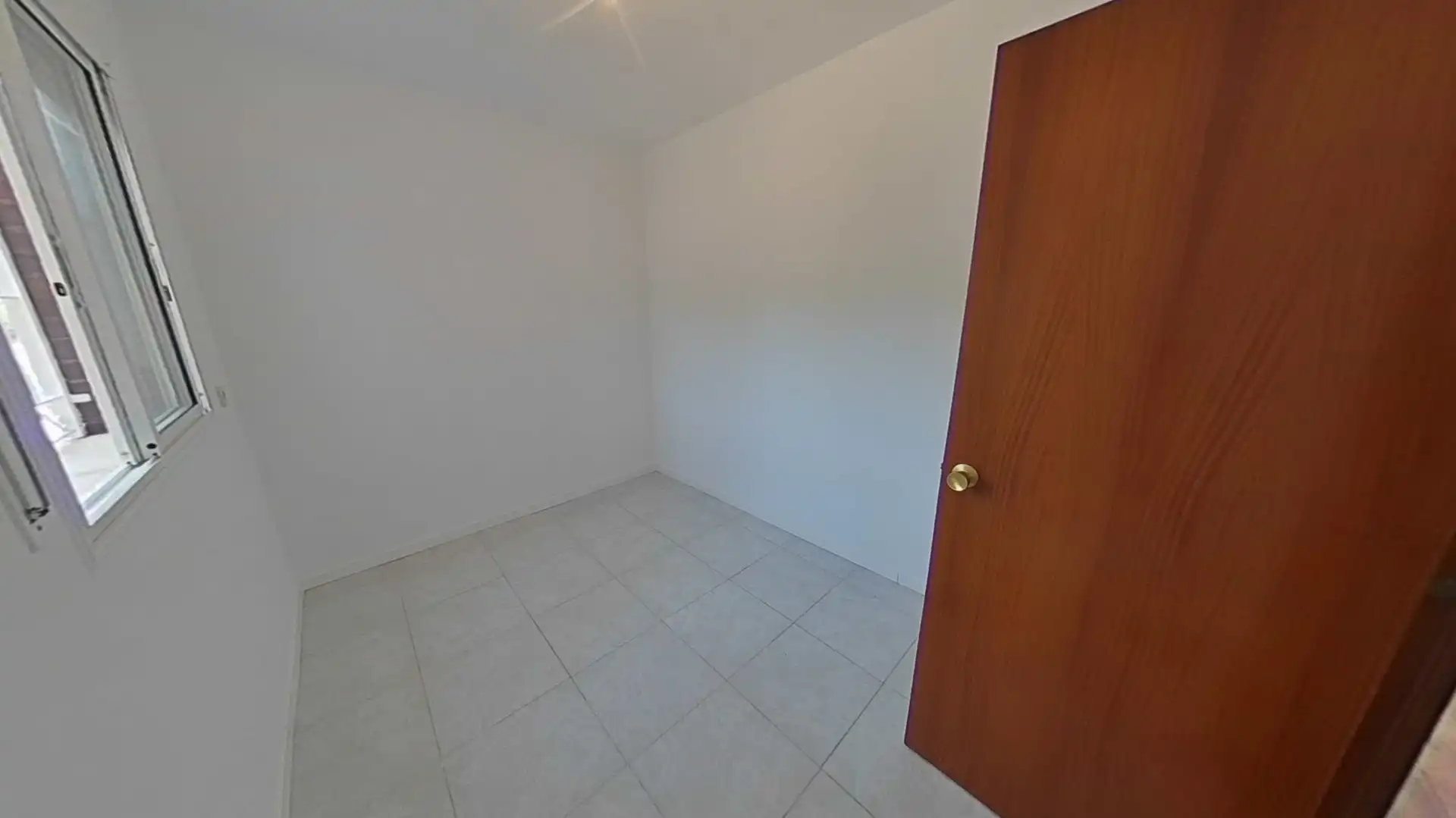 Casa adosada en venta en Viladecans