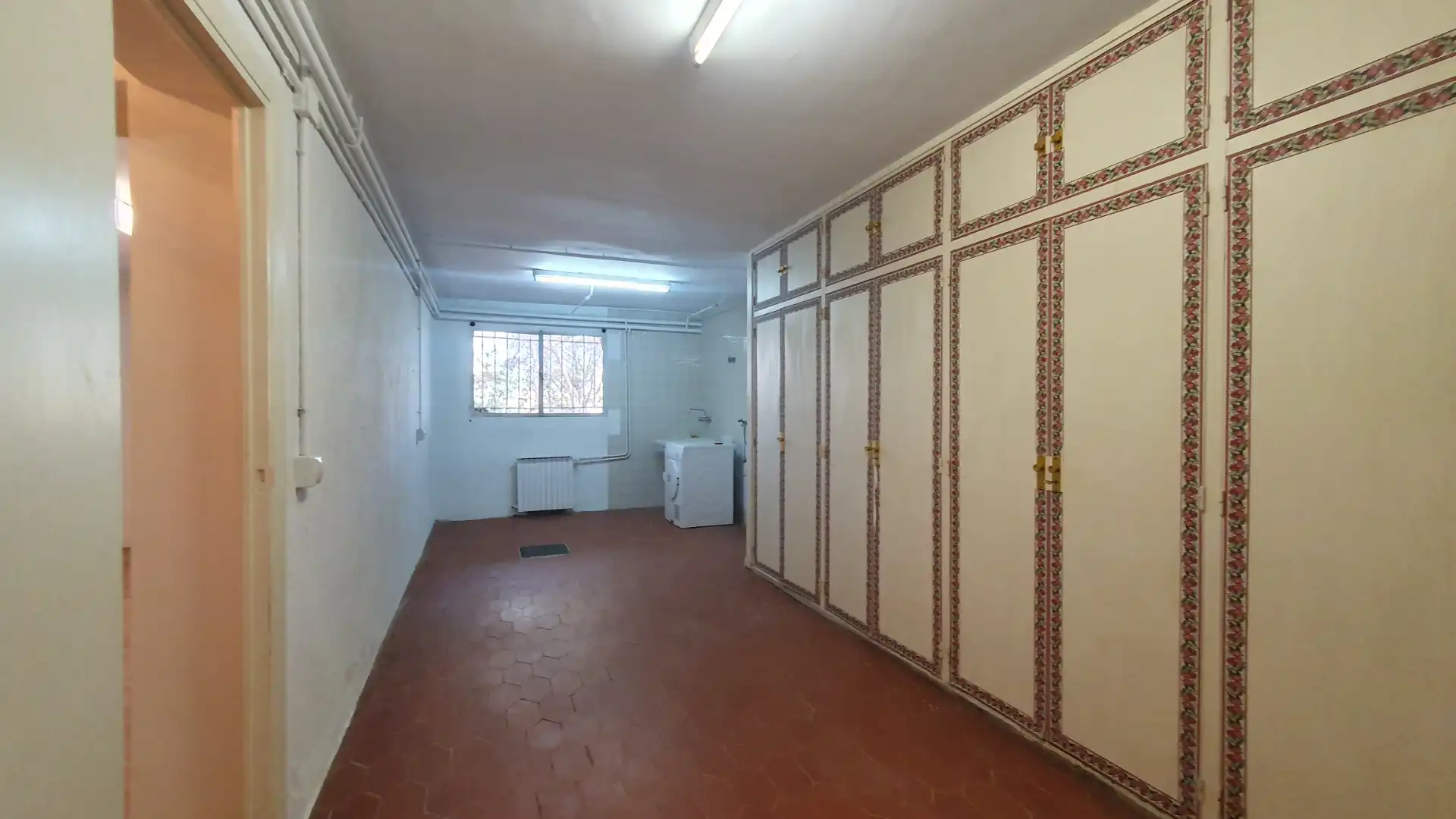 Casa o xalet de lloguer en Valdemorillo amb Calefacció, Jardí privat i Terrassa