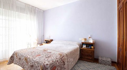 Photo 5 of Flat for sale in Avenida Da Estación, 26, O Barco de Valdeorras , Ourense