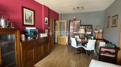 Foto 5 de Pis en venda a La Poveda, Madrid