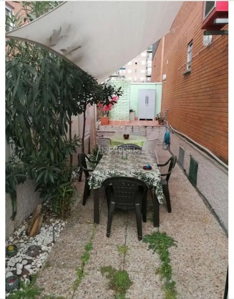 Xalet en venda a Calle Doctor Layna Serrano 6, imagen 10