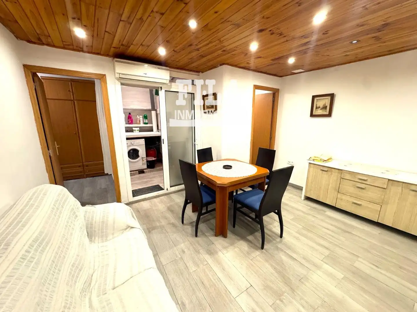 Appartement à vendre à Centre, imagen 4