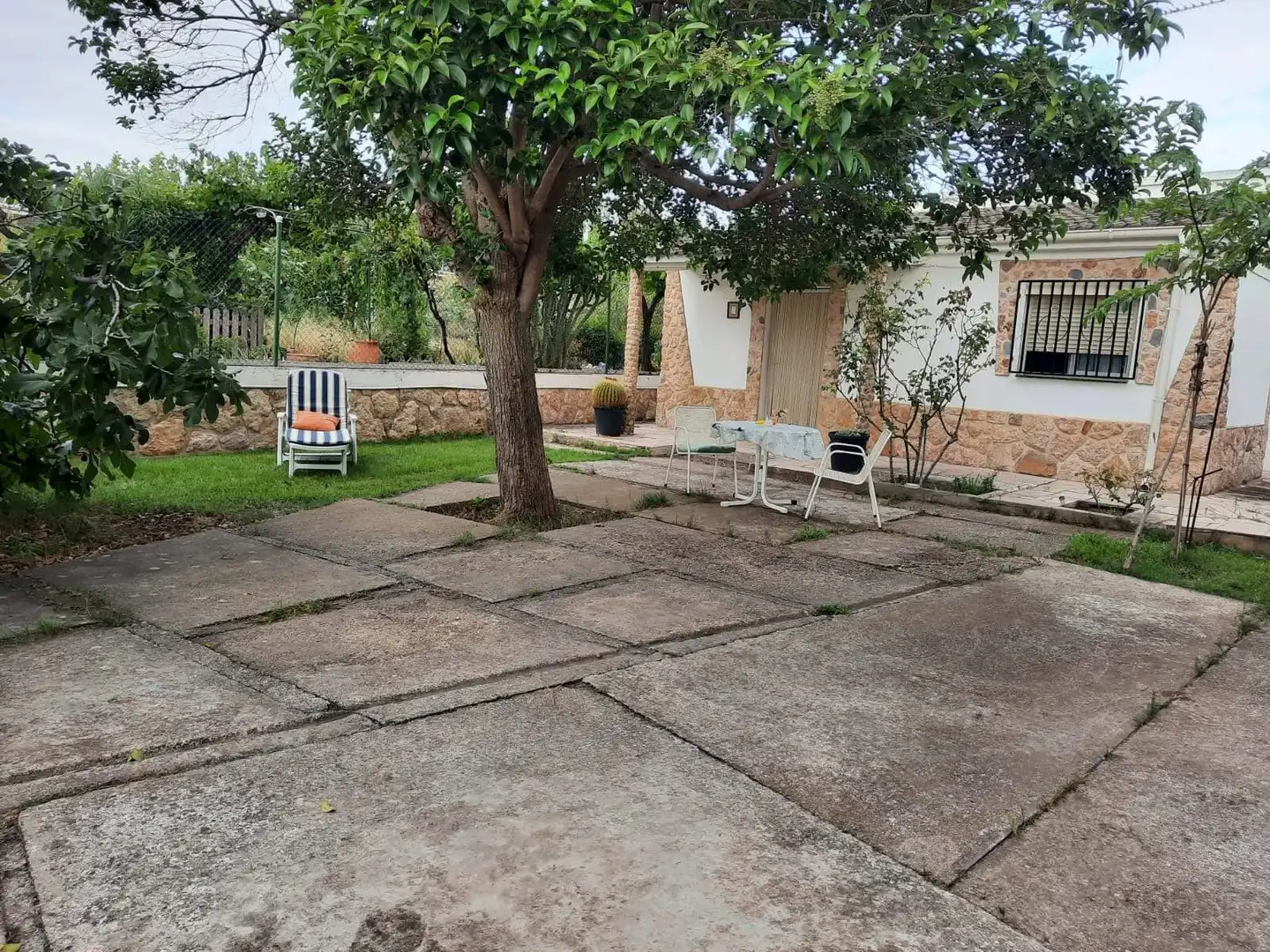 Casa rustica in vendita a Calle Olivares, imagen 46