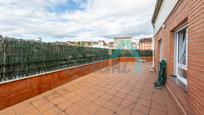 Terrace of Attic for sale in Oviedo   with Terrace