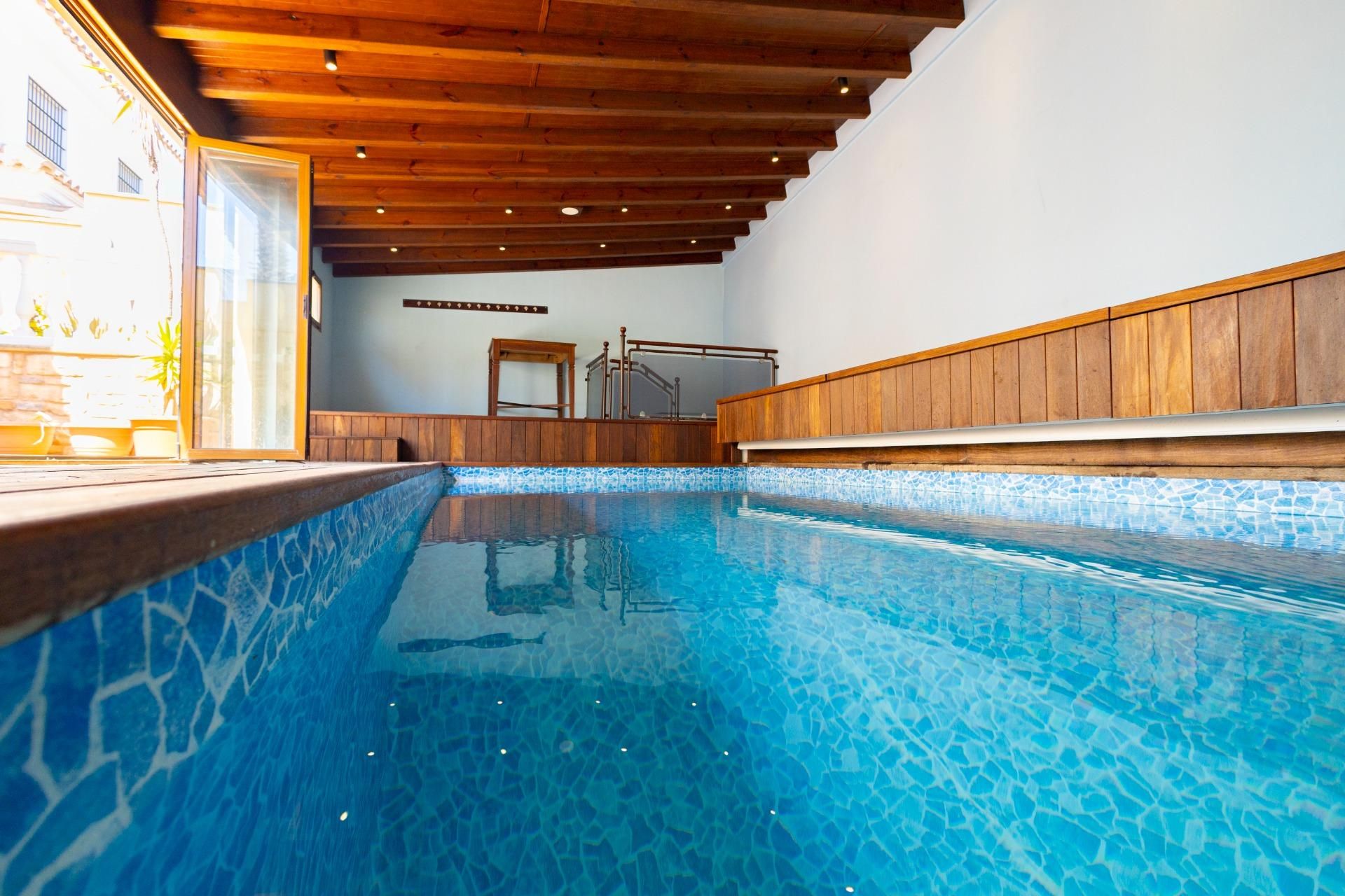Casa o chalet en venta en Calle Mariño, La Laguna