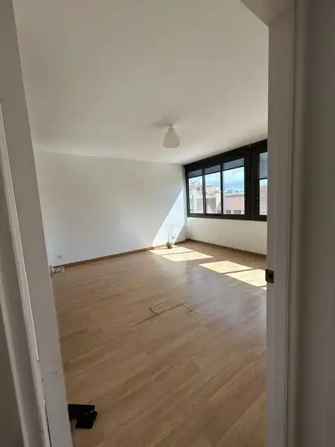 Office space with lift to rent in Sarrià - Sant Gervasi
