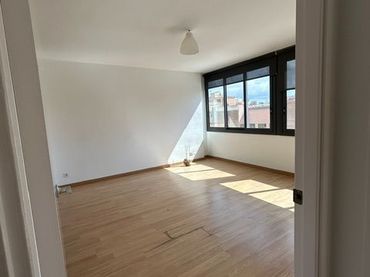 Oficina con ascensor en alquiler en Sarrià - Sant Gervasi
