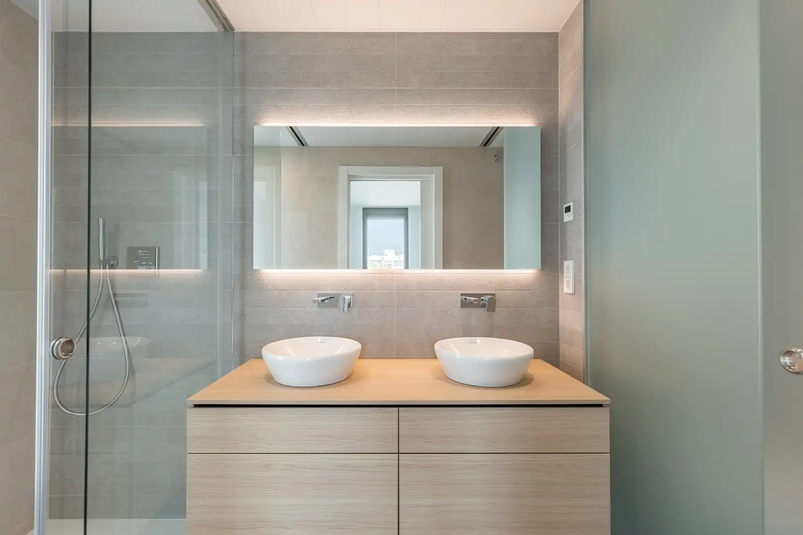 Baño de Piso en venta en Salou con Aire acondicionado, Calefacción y Terraza