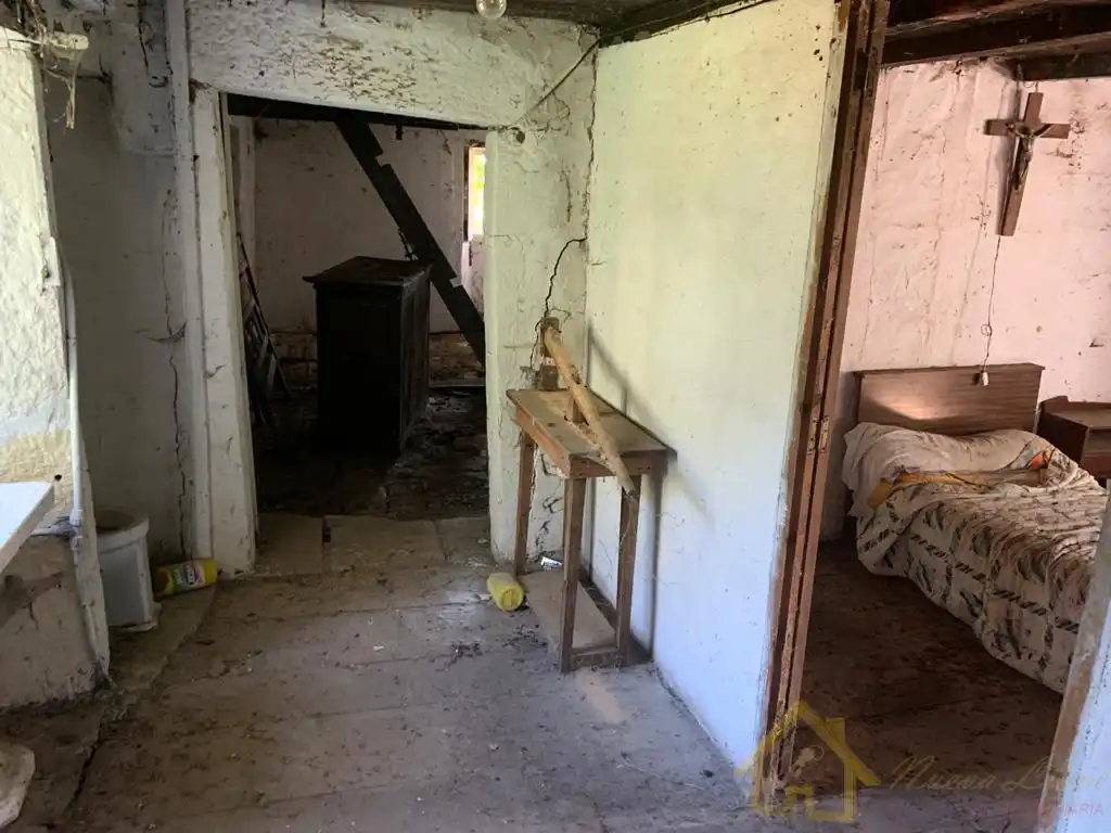 Maison à vendre à Pereira- Carballo, imagen 10