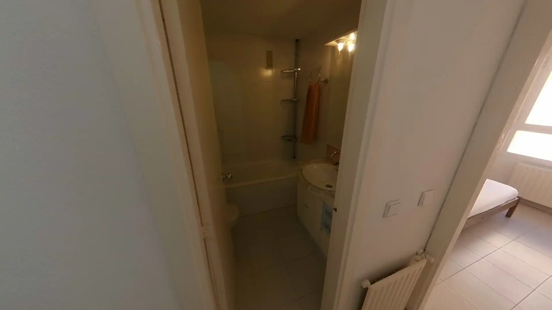 Wohnung zur Miete in Avenida de Asturias, imagen 33