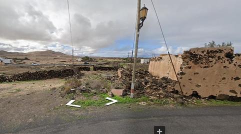 Photo 2 of Country house for sale in El Roque, Las Palmas