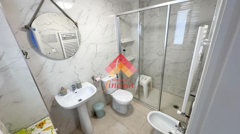Photo 5 of Flat for sale in Juzgados - La Feria, Ronda