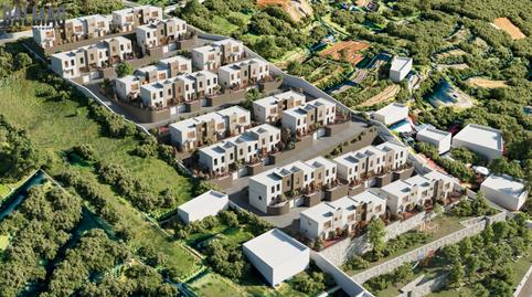 Photo 3 of Flat for sale in Calle Cecilio Marrero, 13, Campo de Golf - Agua García - Juan Fernández, Santa Cruz de Tenerife