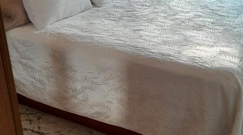 Photo 4 of Flat for sale in Plaza de la Hispanidad, Villalegre - La Luz, Avilés