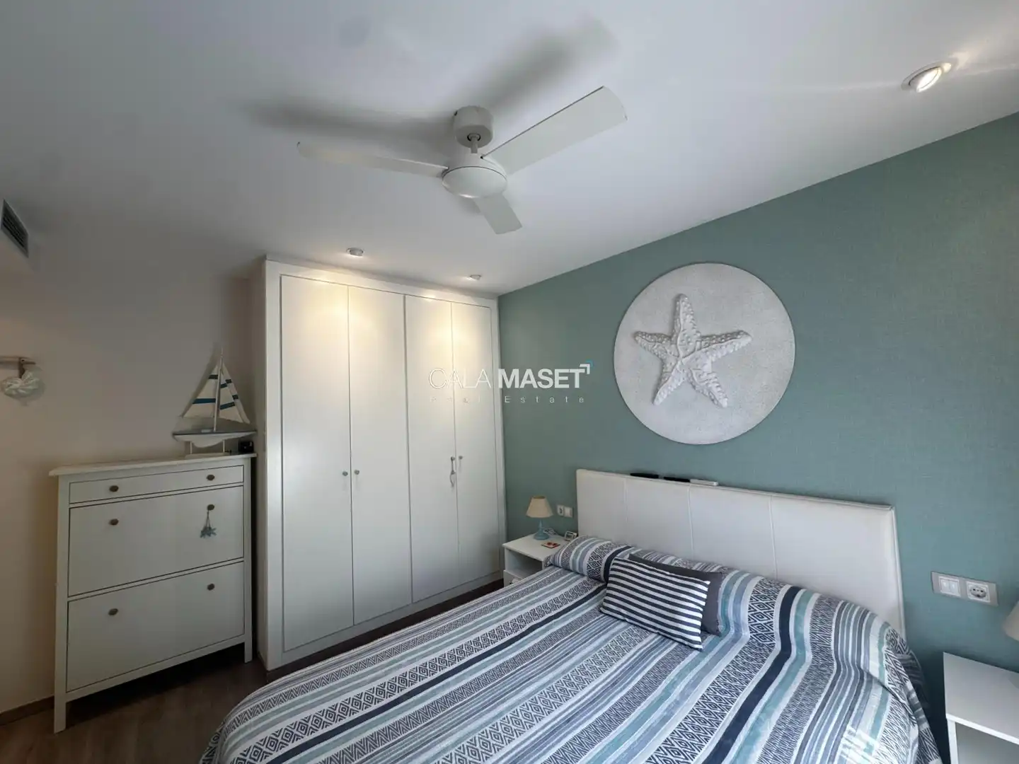 Piso con piscina en venta en Rec del Molí, imagen 46