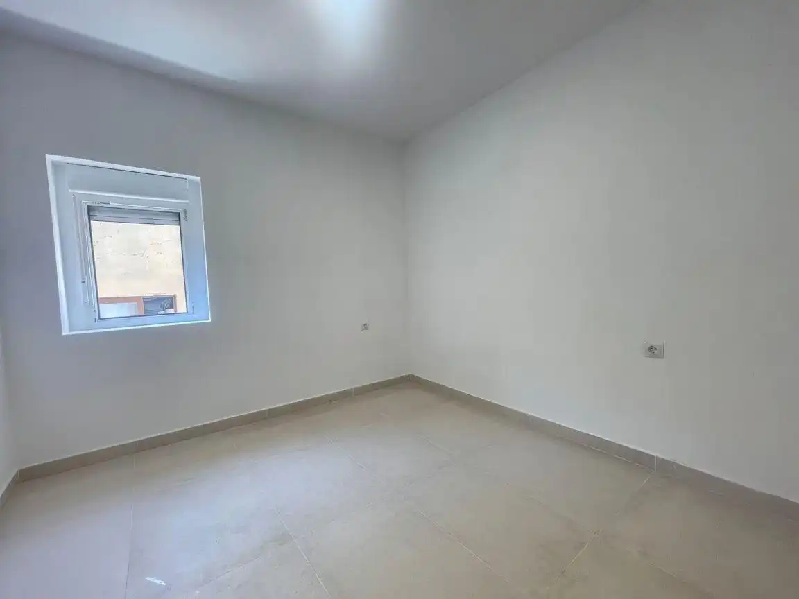 Casa en venda a Calle MARQUILLO, imagen 12