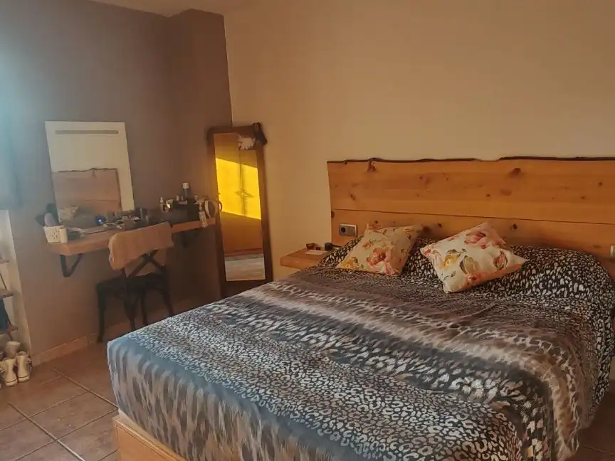 Maison rustique avec piscine à vendre à Carrer del Raval 39, imagen 24