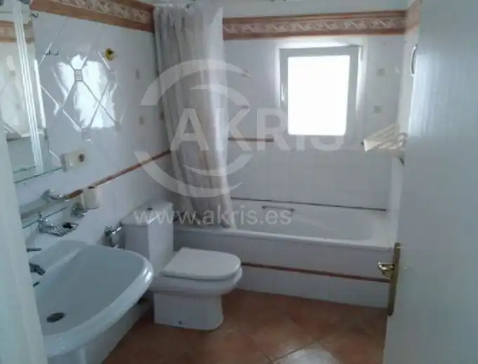 Appartamento in vendita a Calle Don Quijote, imagen 3