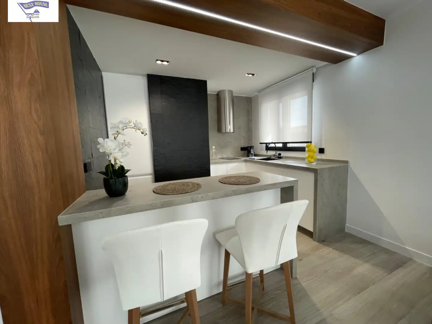 Casa o chalet en venta en Balazote