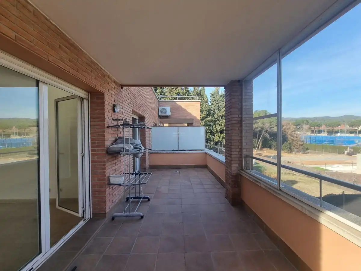 Casa o chalet de alquiler en canoves, L'Ametlla del Vallès