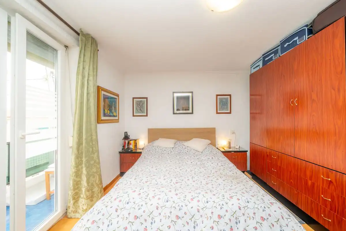 Dúplex con terraza en venta en Av. Pintor Gastón Castelló, imagen 26