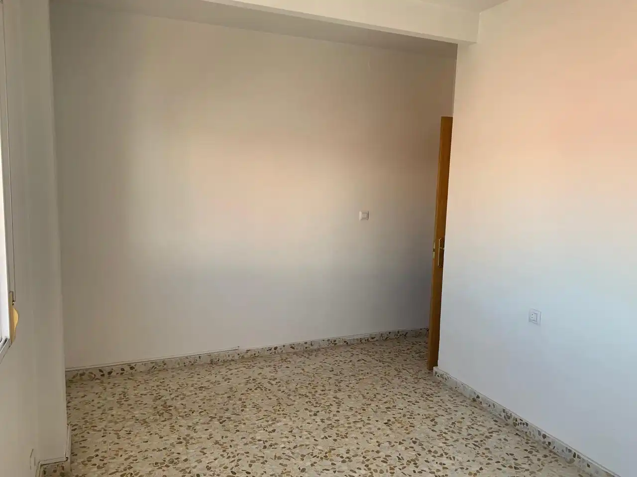 Habitación de Piso en venta en Mengíbar