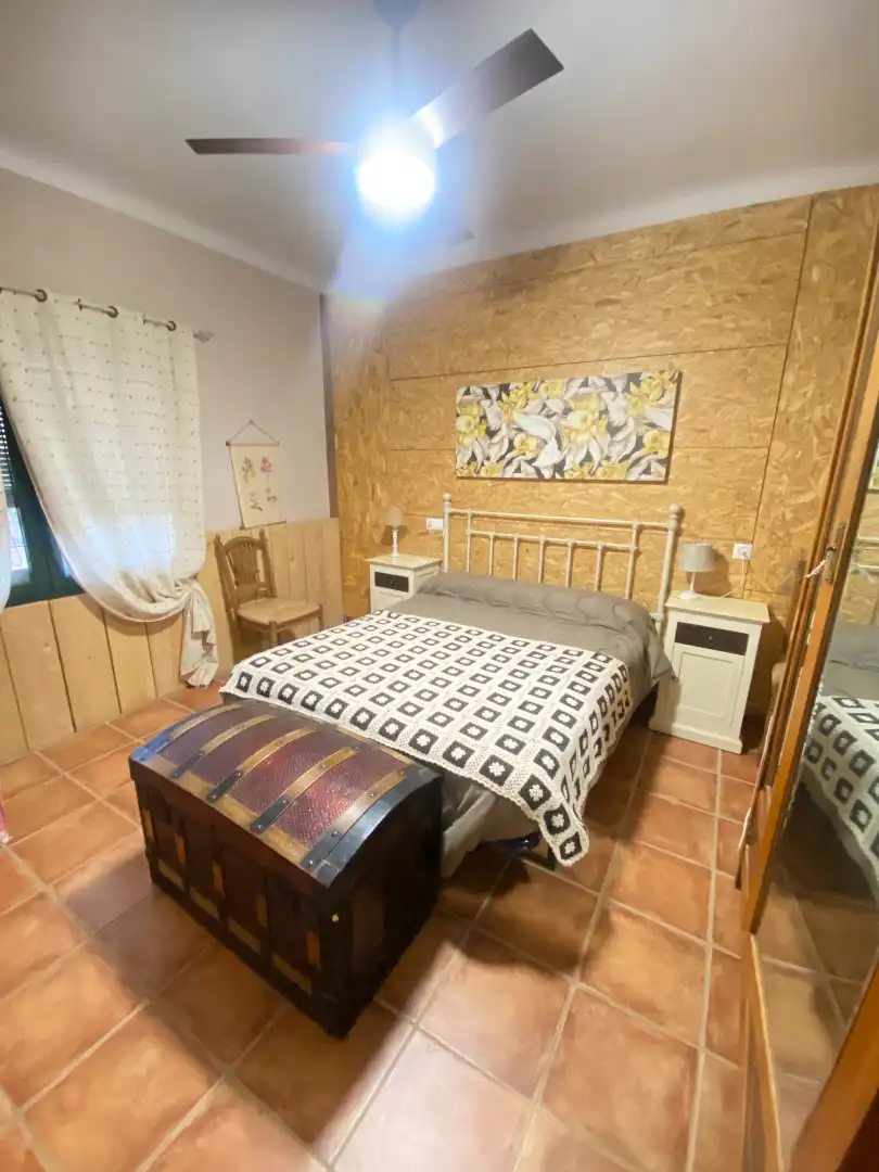Villa zum Verkauf in Calle Real, imagen 39