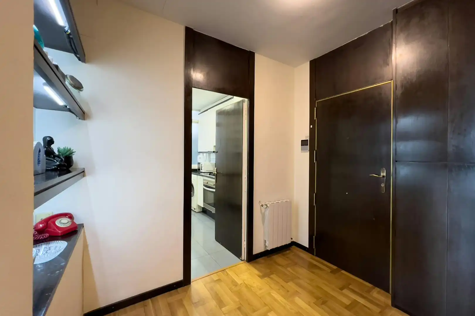 Flat to rent in N/A, imagen 2
