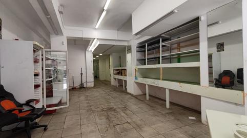 Photo 2 of Premises to rent in Avenida Carrilet del, Santa Eulàlia, Barcelona