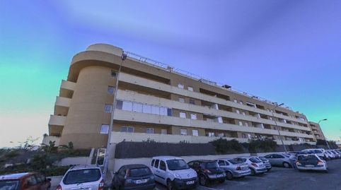 Photo 2 of Flat for sale in Las Salinas, Roquetas de Mar
