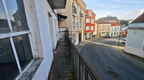 Photo 2 of Duplex for sale in Travesía de la Praia, Miño, A Coruña