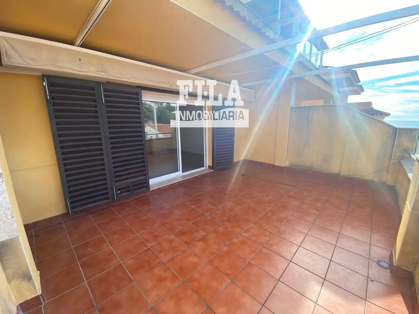 Maison mitoyenne à vendre à ILLES FILIPINES, imagen 23