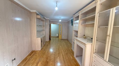 Photo 3 of Flat for sale in Calle Dodge, Orcasitas, Madrid Capital