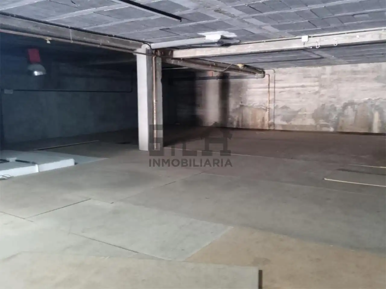 Local comercial en venta en Barbadás, imagen 4