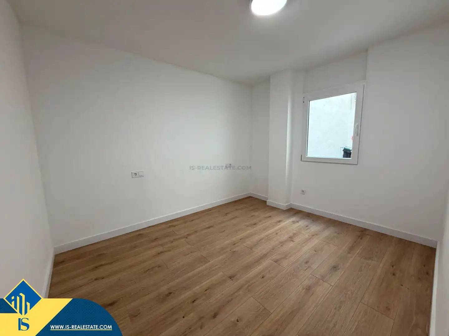 Piso con terraza en venta en Playa del Acequión, Náufragos y Rocío del Mar, imagen 20
