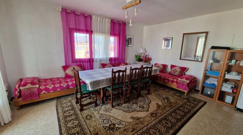 Foto 5 de Apartamento en venta en Passeig Marítim, Mont-roig del Camp