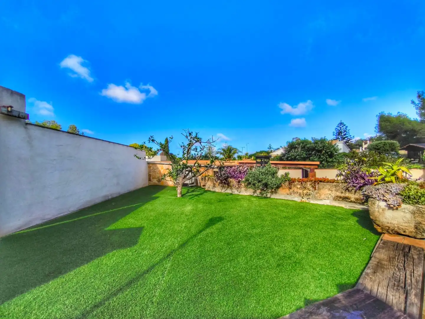 Villa avec piscine à vendre à El Montgó, imagen 45