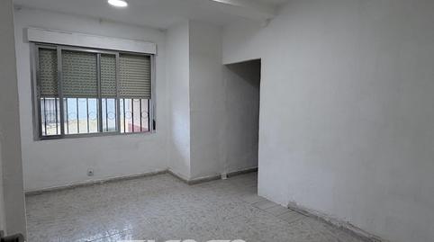 Photo 5 of Planta baja for sale in De Humanes, Parque Inlasa, Madrid