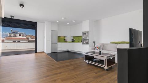 Photo 4 of Flat for sale in Plaza de Uncibay, Centro Histórico, Málaga Capital