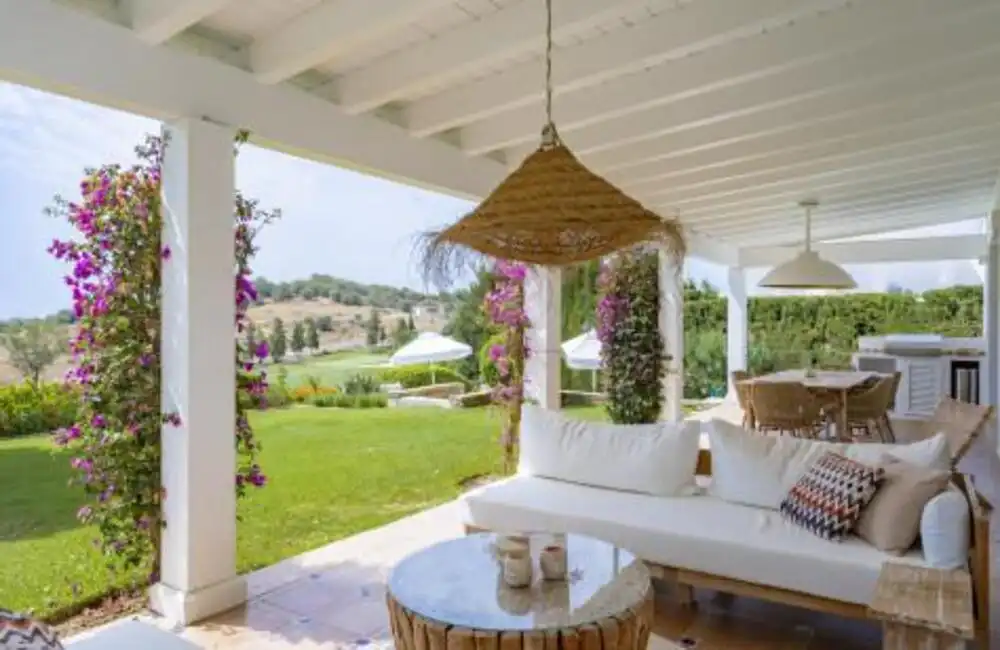 House with pool for sale in El Paraíso, imagen 24