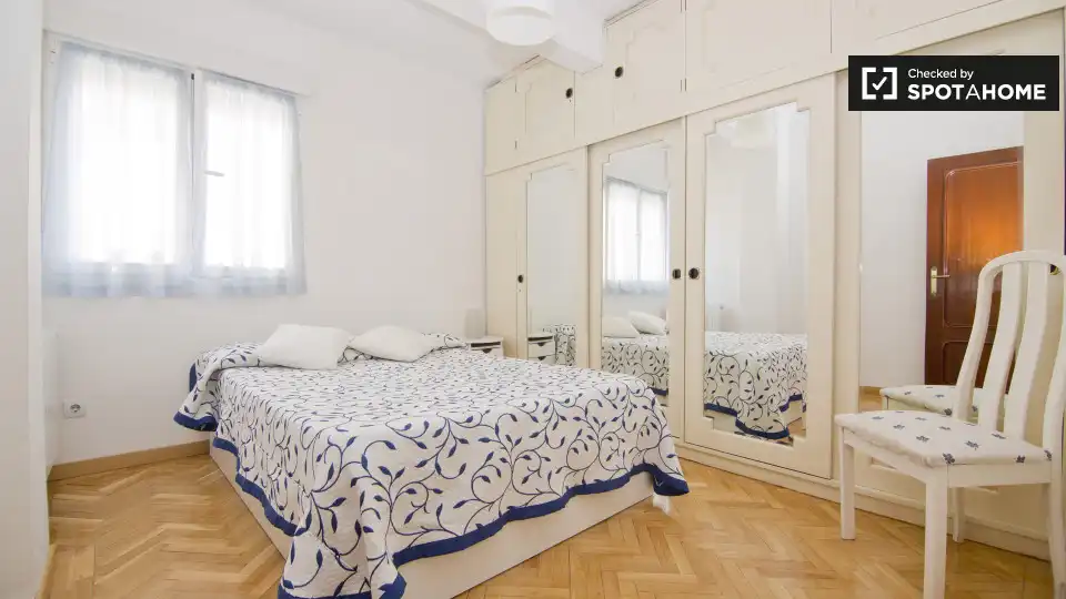 Flat to rent in Latina, imagen 9