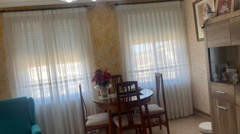 Foto 4 de Pis en venda a La Coca - La Nia - Vistahermosa, Aspe