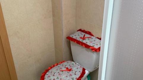 Foto 5 de Planta baixa en venda a Casco Urbano, Castellón