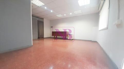 Photo 2 of Premises to rent in Carrer D'eivissa, 23, Nou Eixample Sud,  Tarragona Capital