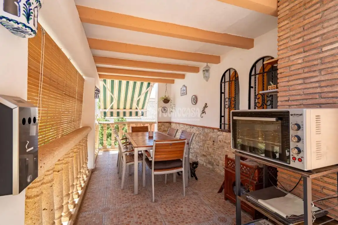 Casa in vendita a Padul, imagen 7