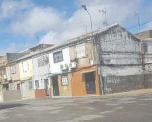 House or chalet for sale in Acanto, 2, Torreblanca