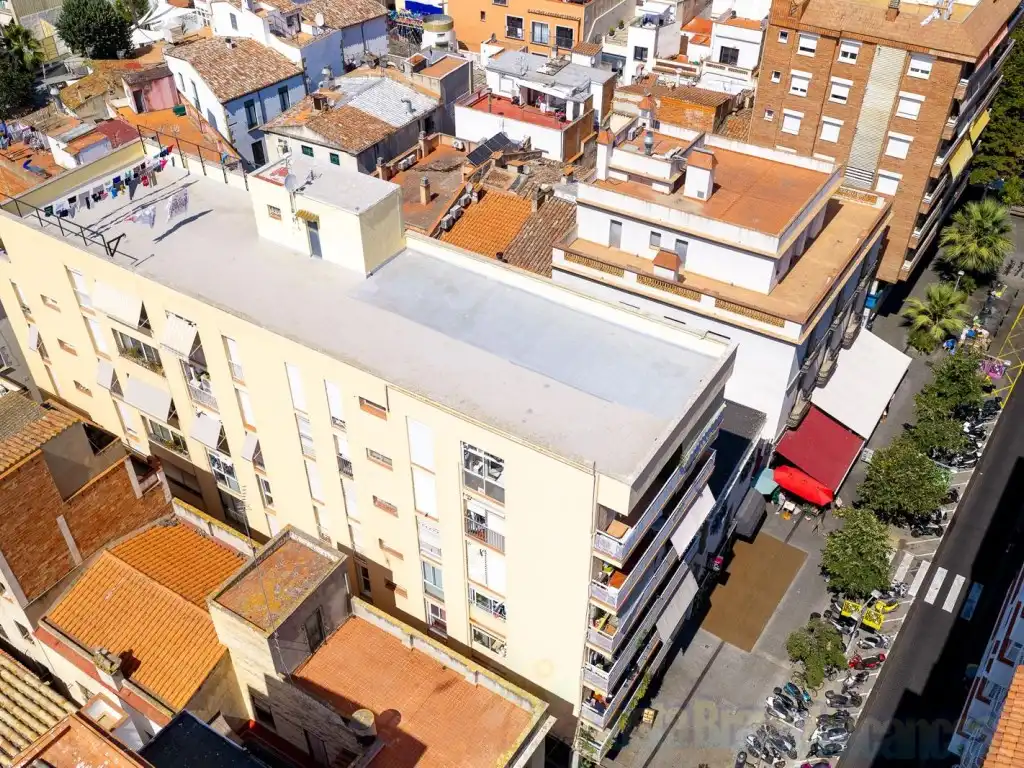Appartamento in vendita a Calle St Antoni, imagen 25